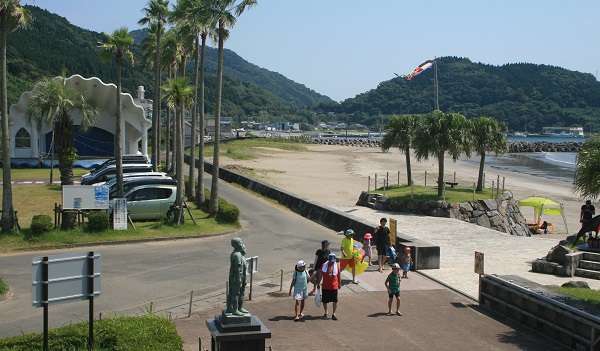 f0042737_10373765.jpg