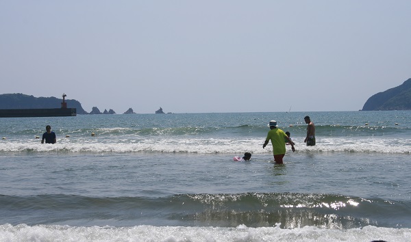 f0042737_10452634.jpg