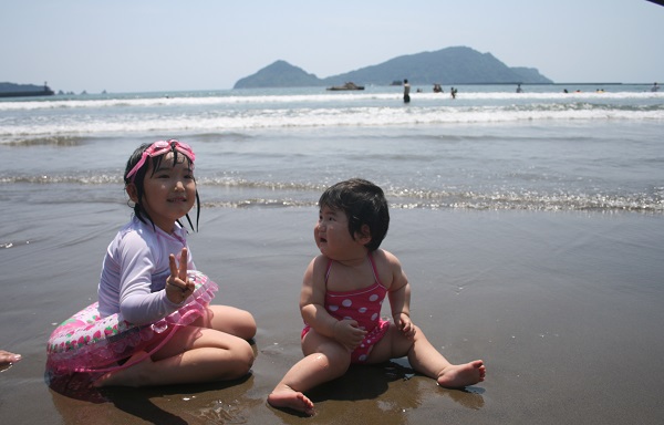 f0042737_10491983.jpg