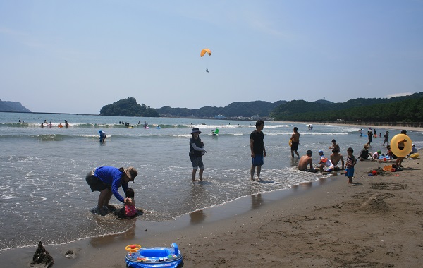 f0042737_1054942.jpg