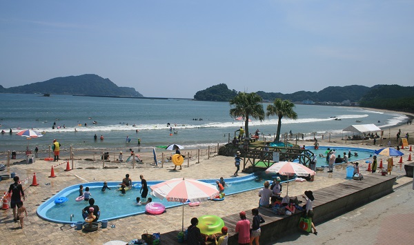 f0042737_113497.jpg