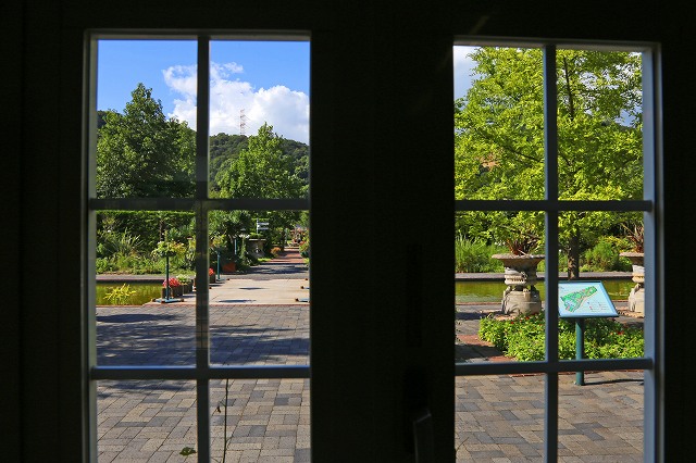 a0242438_18264896.jpg