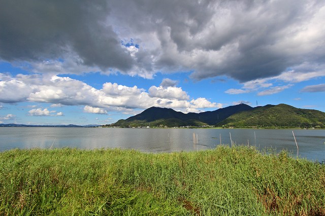 a0242438_1827744.jpg