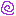 d0337539_22175942.gif