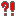 d0337539_22180009.gif