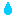 d0337539_22180218.gif
