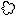 d0337539_22180684.gif