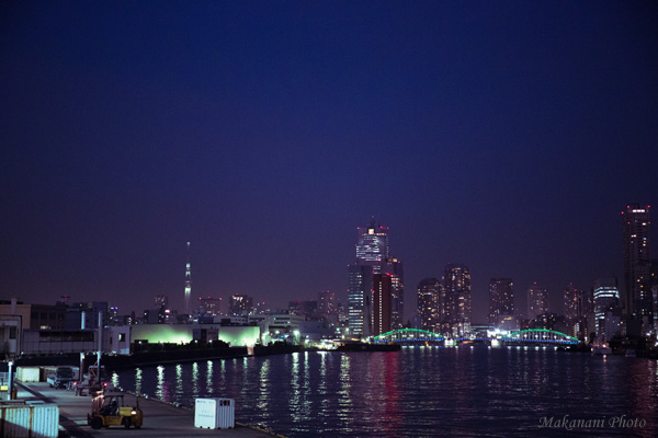 d0337539_22193849.jpg