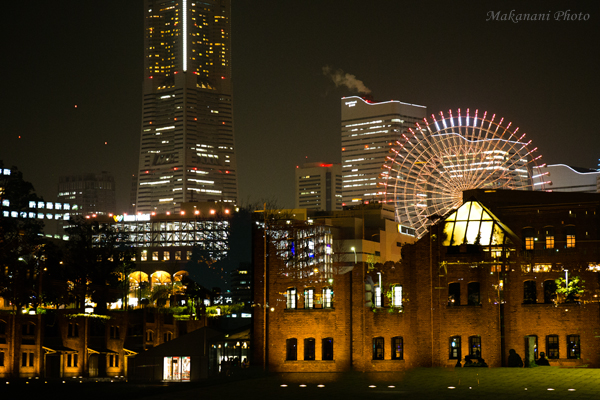 d0337539_22195918.jpg