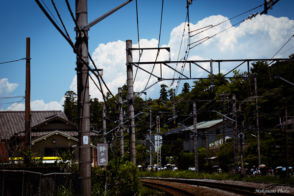 d0337539_22221071.jpg