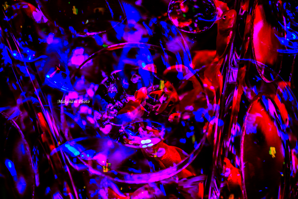 d0337539_22235549.jpg