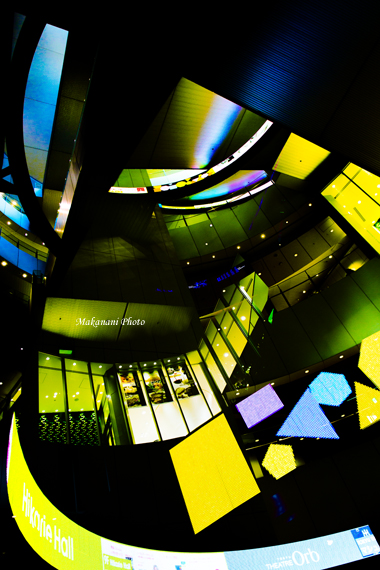 d0337539_22240316.jpg