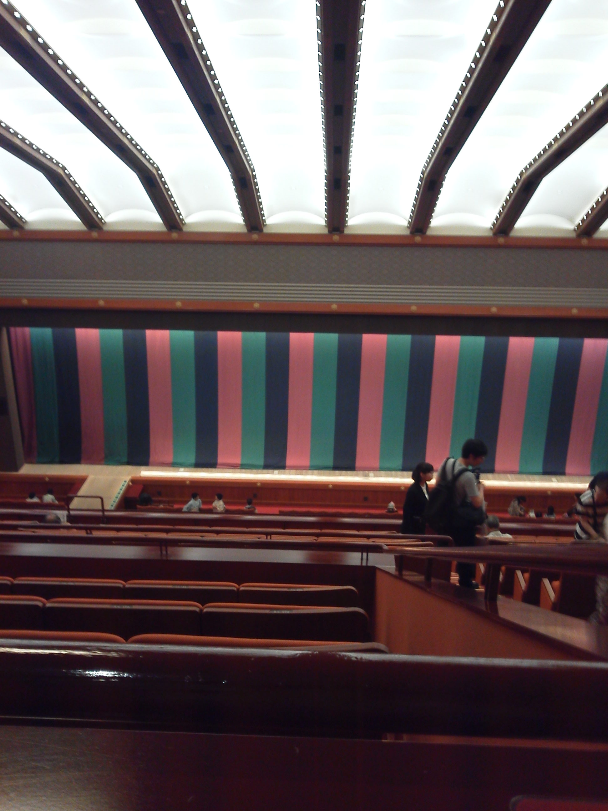 b0031140_20514361.jpg