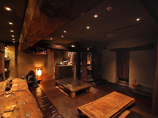 b0325640_11155479.jpg