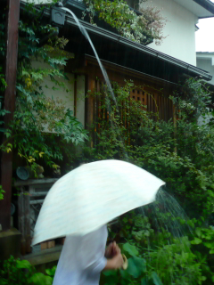 b0325640_11384972.jpg