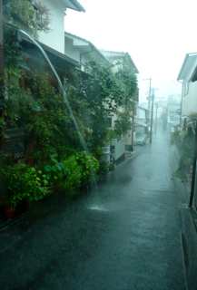 b0325640_11401658.jpg