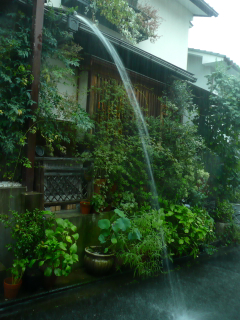b0325640_11404429.jpg