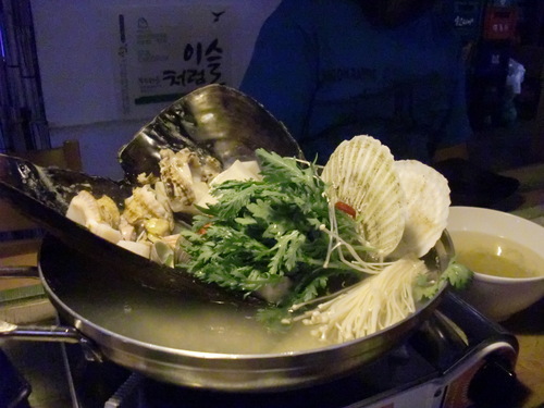 c0136441_11575311.jpg