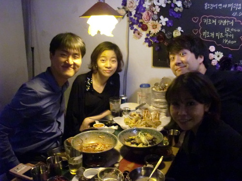 c0136441_12164625.jpg