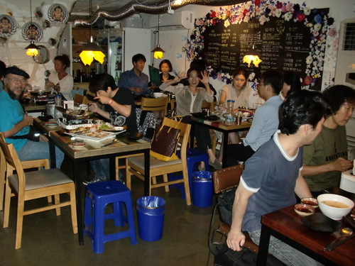 c0136441_1231324.jpg