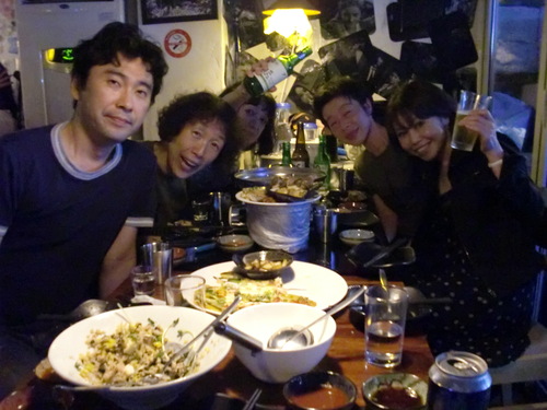 c0136441_124915.jpg