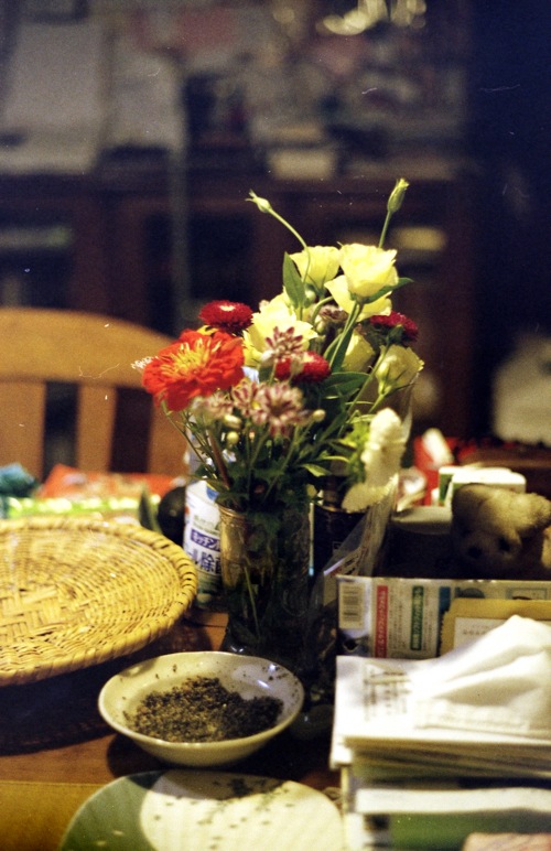 d0089742_15473390.jpg