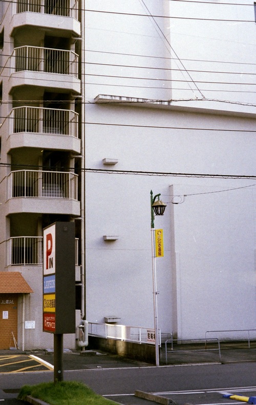 d0089742_1635452.jpg