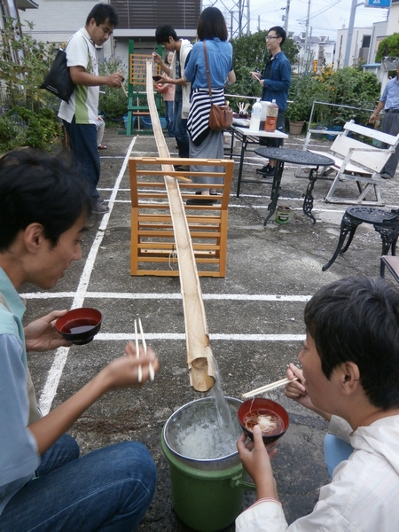 d0151144_23112599.jpg