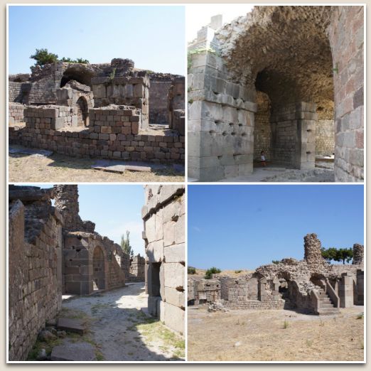d0227344_2231454.jpg