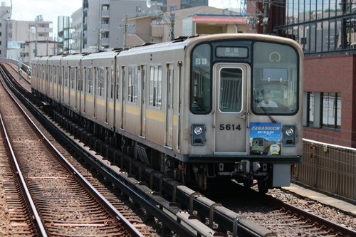 a0082347_21333595.jpg