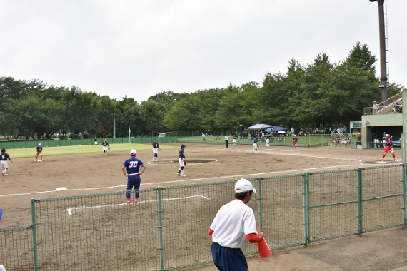 b0249247_16291263.jpg