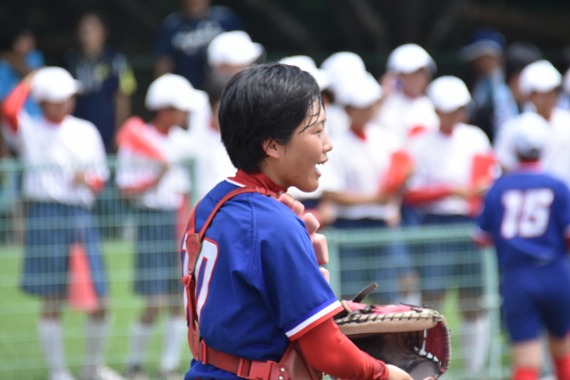 b0249247_16314611.jpg