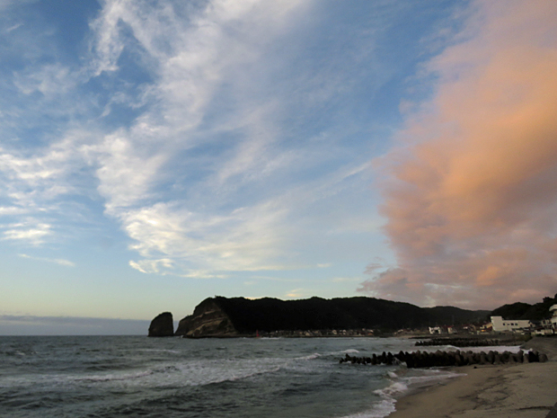 f0214649_327487.jpg