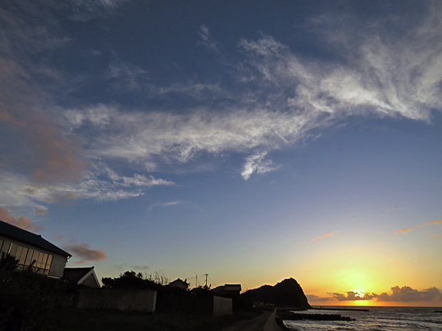 f0214649_3285734.jpg