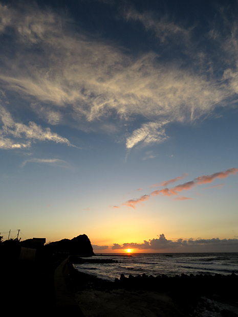 f0214649_3303460.jpg