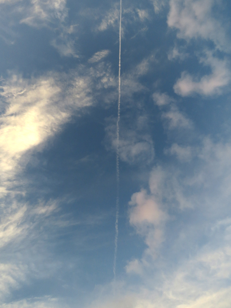 f0214649_4284488.jpg