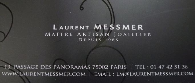 f0181251_19112651.jpg