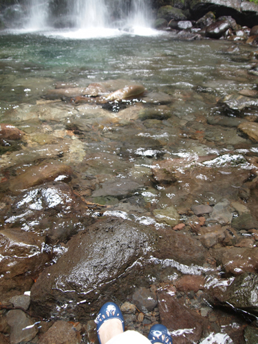 f0216353_14371419.jpg