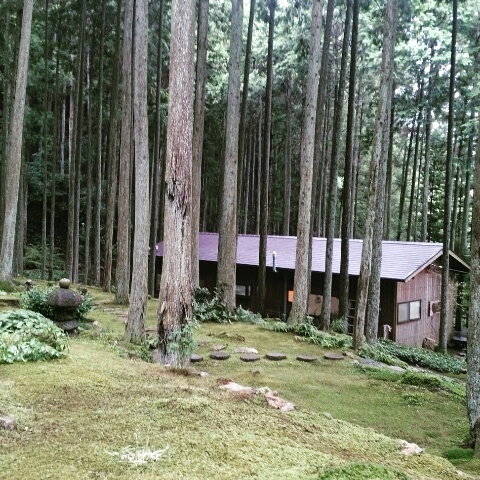 b0193754_23584910.jpg