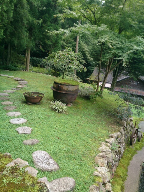 b0193754_23584958.jpg