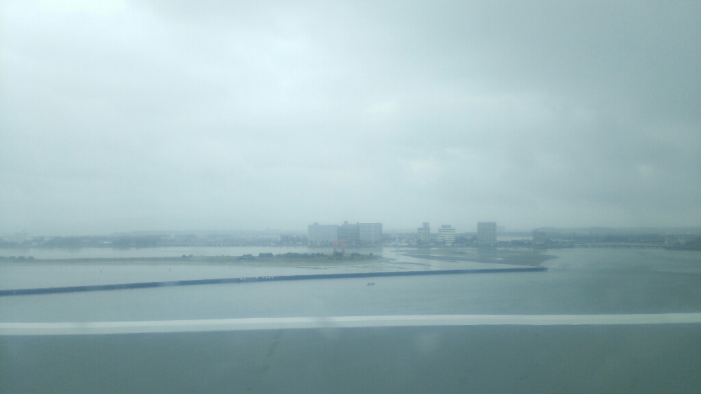 b0253057_09250413.jpg