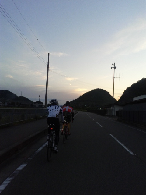 c0214359_23573141.jpg
