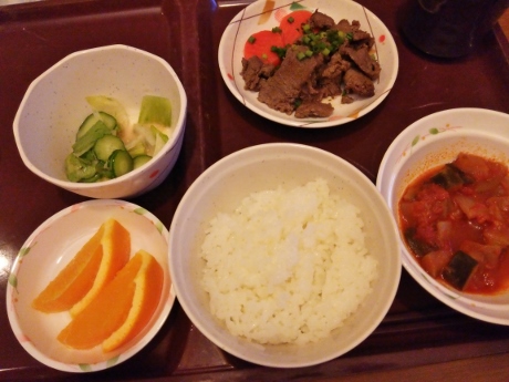 c0127460_17591573.jpg