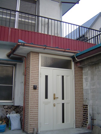 c0172261_114753.jpg