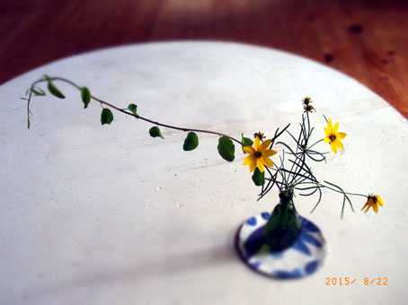 b0075364_9511234.jpg