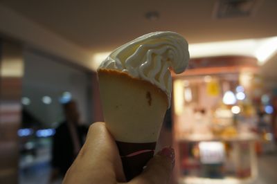 c0139765_1417374.jpg