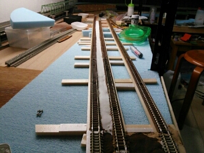 f0131165_23365859.jpg