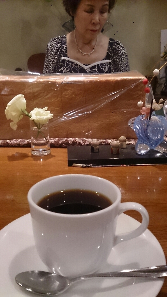 a0339467_17290259.jpg