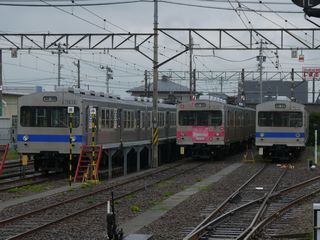 b0063468_649524.jpg