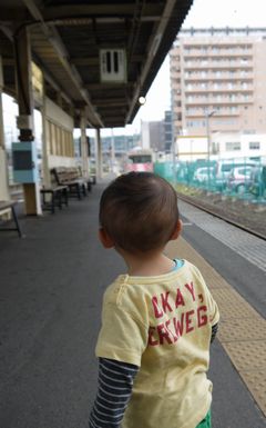 b0063468_7162150.jpg